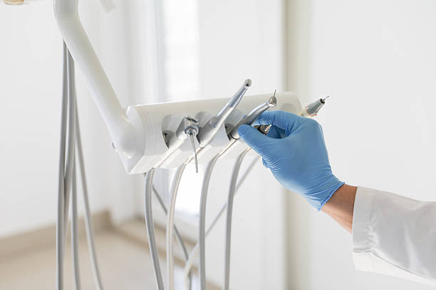 24/7 Emergency Wisdom Tooth Removal experts in Lakewood, OH